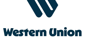 western union image